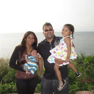 Meet your Posher, Nirmal